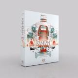Kanban EV Deluxe (edycja polska)