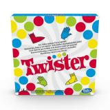 Obrazek gra planszowa Twister
