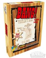 Bang! (edycja polska)