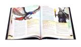 Dungeons   Dragons: Monster Manual (Księga Potworów)