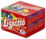 Ligretto (czerwone pudełko)