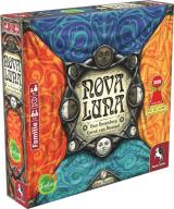 Nova Luna (edycja polska)