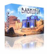 Babylonia