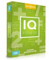IQ Fitness - Zadania matematyczne