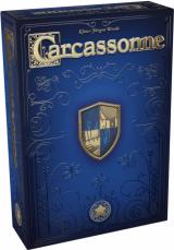 nieCarcassonne: Edycja Jubileuszowa