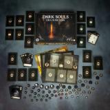 Dark Souls: Gra Karciana