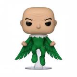 Funko POP Marvel: Vulture (First Appearance)