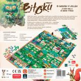 Bitoku (edycja polska)