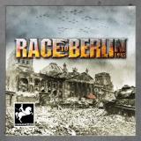 gra planszowa Race to Berlin (edycja polska)