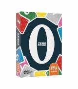 Zero (nowa edycja)