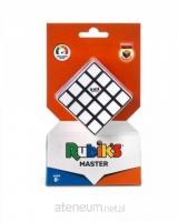 Obrazek gra planszowa Kostka Rubika 4x4x4