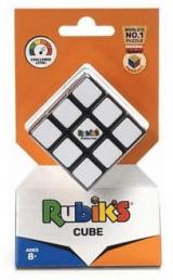 gra planszowa Kostka Rubika 3x3x3