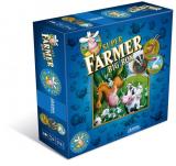 gra planszowa Super Farmer Big Box