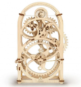 puzzle Ugears 20 min Timer