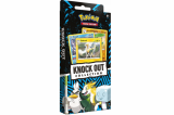 gra karciana Pokemon TCG: Knockout Collection Boltund