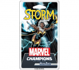 gra planszowa Marvel Champions: Storm Hero Pack
