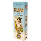 Rum- Gra na każdą kieszeń