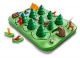 Smart Games. Misie w lesie