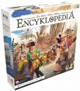 Encyklopedia (gra planszowa)