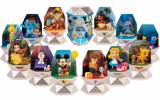 Disney 100: Surprise Capsule - Series 1 Premium Pack
