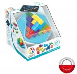 Smart Games. Cube Puzzler Zig Zag