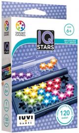 Smart Games. IQ Stars