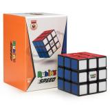 Obrazek gra planszowa Kostka Rubika - 3X3 Speed