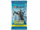 MTG : March of the Machine - Set Booster