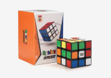 Kostka Rubika - 3X3 Speed