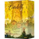 Everdell: Kompletna kolekcja (edycja polska)