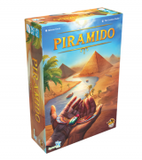 Piramido (edycja polska)