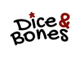 Dice&Bones