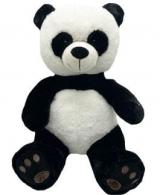 zabawka Panda Wanda 35cm