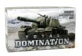 gra planszowa Total Domination: Zestaw miniatur