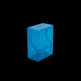 Gamegenic: Bastion 50+ - Blue