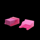 Gamegenic: Bastion 50+ - Pink