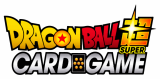 gra karciana Dragon Ball Super Card Game: Zenkai Series 06 - Booster Pack