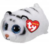 zabawka Ty Inc 42151. Tundra - Biay tygrys. Teeny Tys
