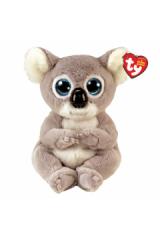 zabawka Ty Inc. 40726 Melly - koala. Ty Beanie Bellies