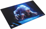 Gamegenic: Star Wars Unlimited - Rancor - Game Mat