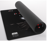 Gamegenic: Star Wars Unlimited - Game Mat  - Mandalorian