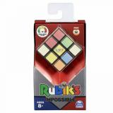 Obrazek gra planszowa Kostka Rubika Multikolor