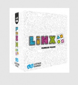 Linx (edycja polska)