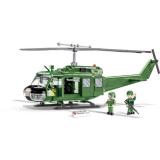 Cobi 2423. Bell UH-1 Huey Iroquois656. Wojna w Wietnamie