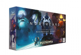 Northgard: Niezbadane ziemie - Pustkowia