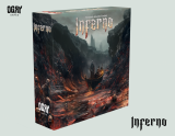 Inferno (wersja sklepowa)