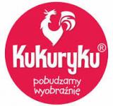 KuKuryku