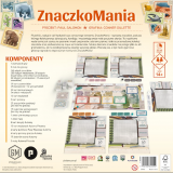 ZnaczkoMania