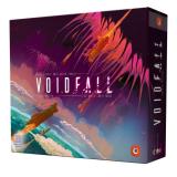 Voidfall (edycja polska)