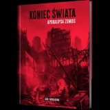 Koniec wiata: Apokalipsa Zombie